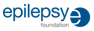 George Helon Epilepsy Foundation
