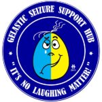 George Helon Gelastic Seizure Support Hub.